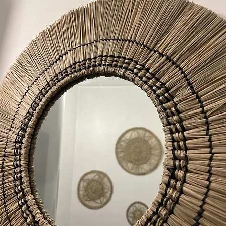 Vauban Magnifique T2 Avec Balcon *