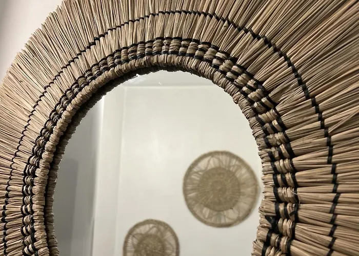 Vauban Magnifique T2 Avec Balcon *